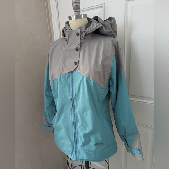 GOLITE Jacket - Picture 3 of 14